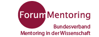 Logo Forum Mentoring
